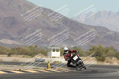 media/Oct-26-2025-Race Pace (Sun) [[c1447ca738]]/Verified/4-Turn 14 (1040am)/